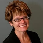 Denise Freidman_Headshot - Sarah Simon Cropped