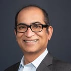 Rab_Shafiq_WEB - New headshot - Sarah Simon Cropped