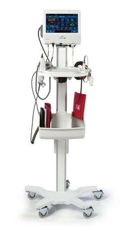 VitalPlus Rollstand image