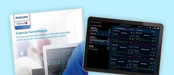 phillips-clinical-surveillance-webp